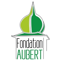 FondationAubert