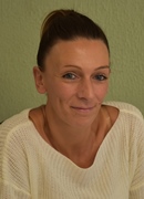Laëtitia